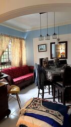 Blk 639 Choa Chu Kang Street 64 (Choa Chu Kang), HDB 5 Rooms #608625241
